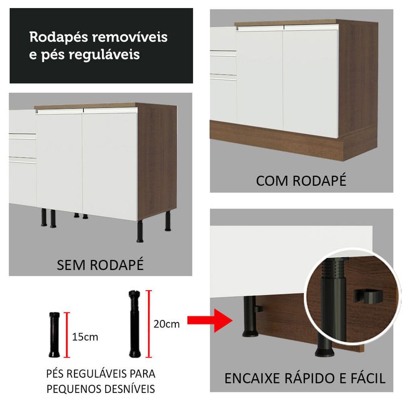 image-ea4ad77e3c6f40d2b7dc1cee45594e3d