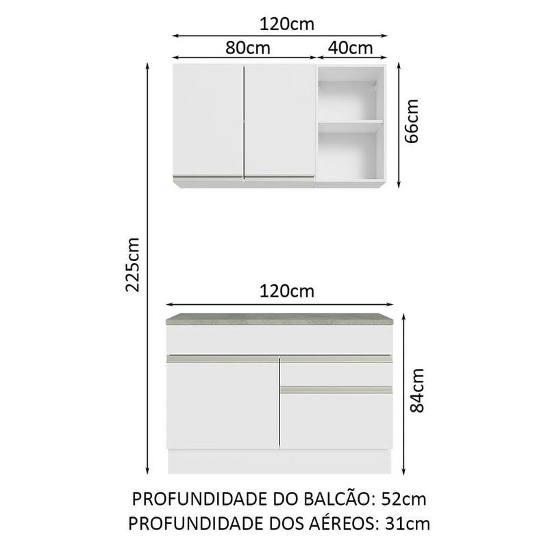image-2a6362cef24849fd997eaee2a53c1e13
