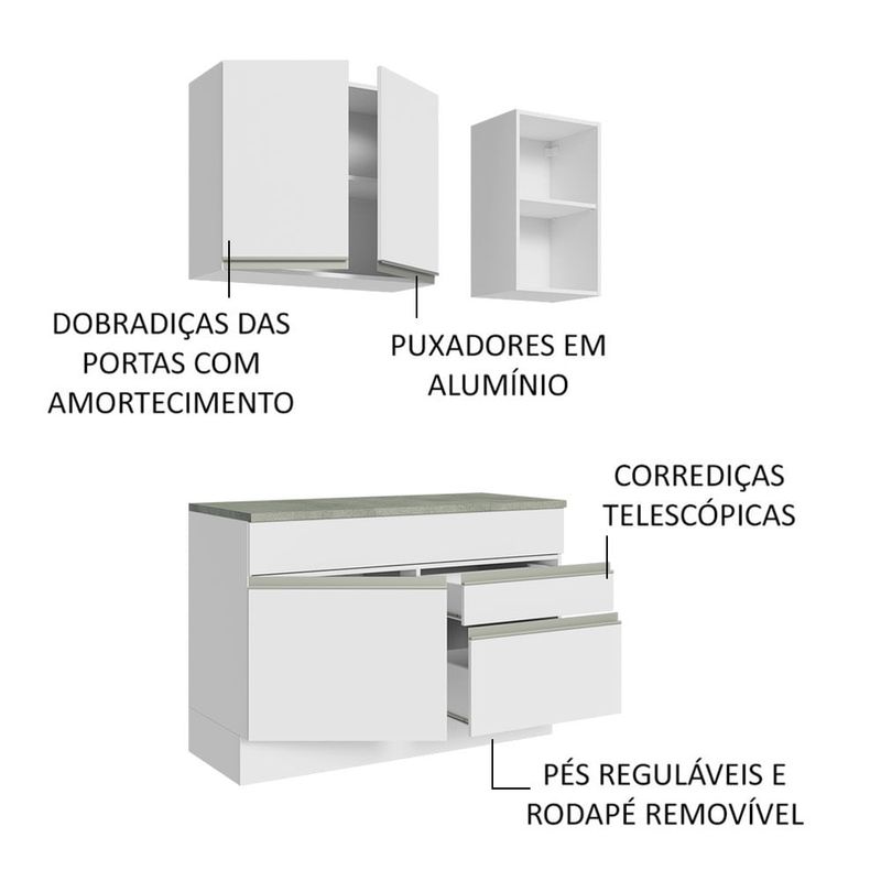 image-d350efc8526f4a8daca2f0c9b9f264d5
