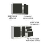 image-18beedd9fedd4c0997fe0808995f2daf