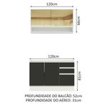 image-cfdf4945f81a4496bcdce136eae2a4a3