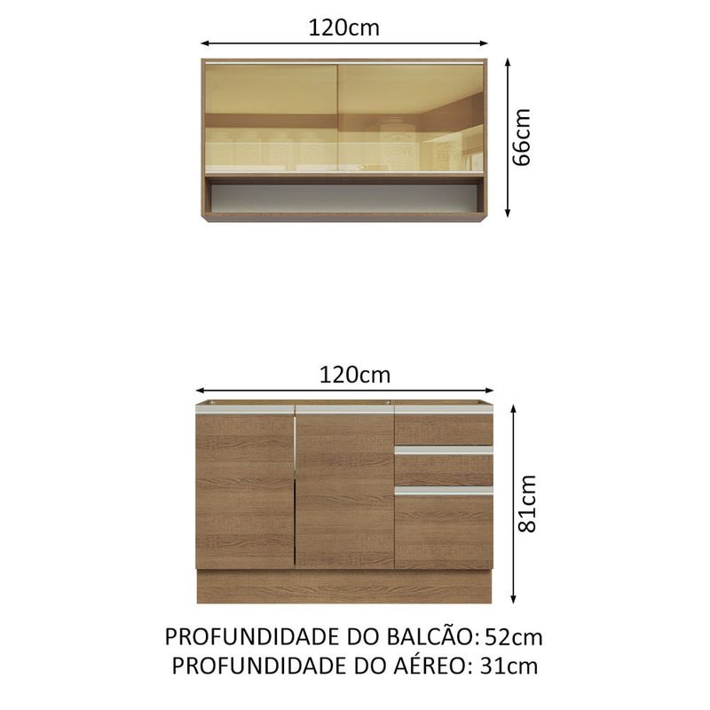 image-19556dd9cdda4471884926aaefae5bf7