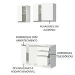 image-d4e302e2a7eb4422a12136e2782a9e38