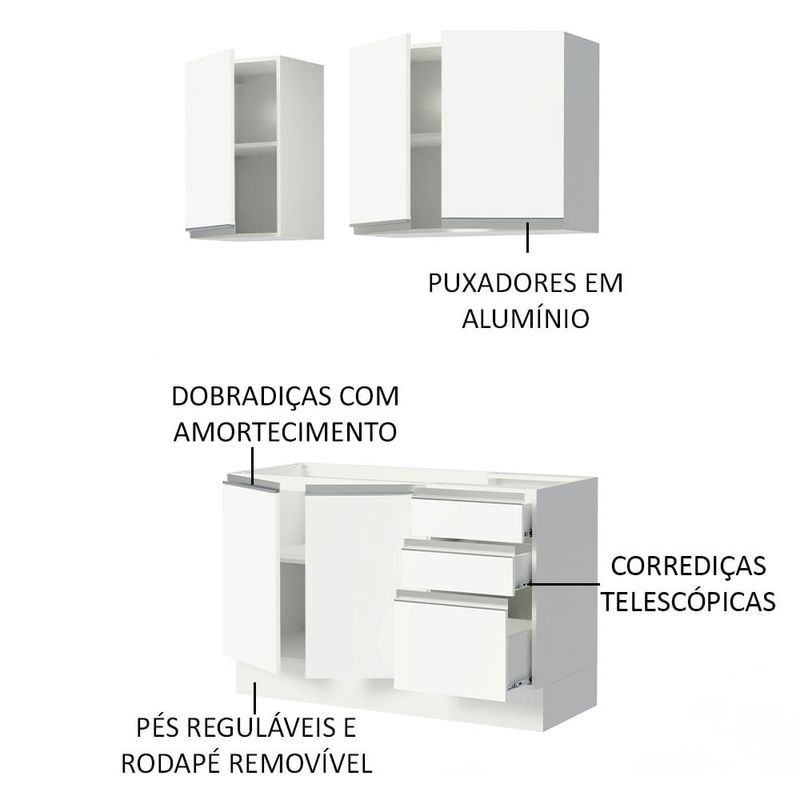 image-d4e302e2a7eb4422a12136e2782a9e38