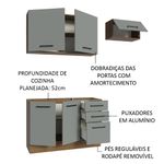 image-516dddb9955e4d25a0d3a4642ee6aeab
