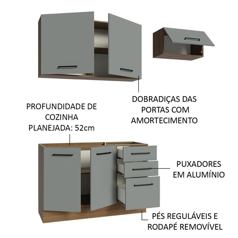 image-516dddb9955e4d25a0d3a4642ee6aeab