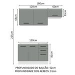 image-c916e87de0c14cbea04f14f57c8ac2d2