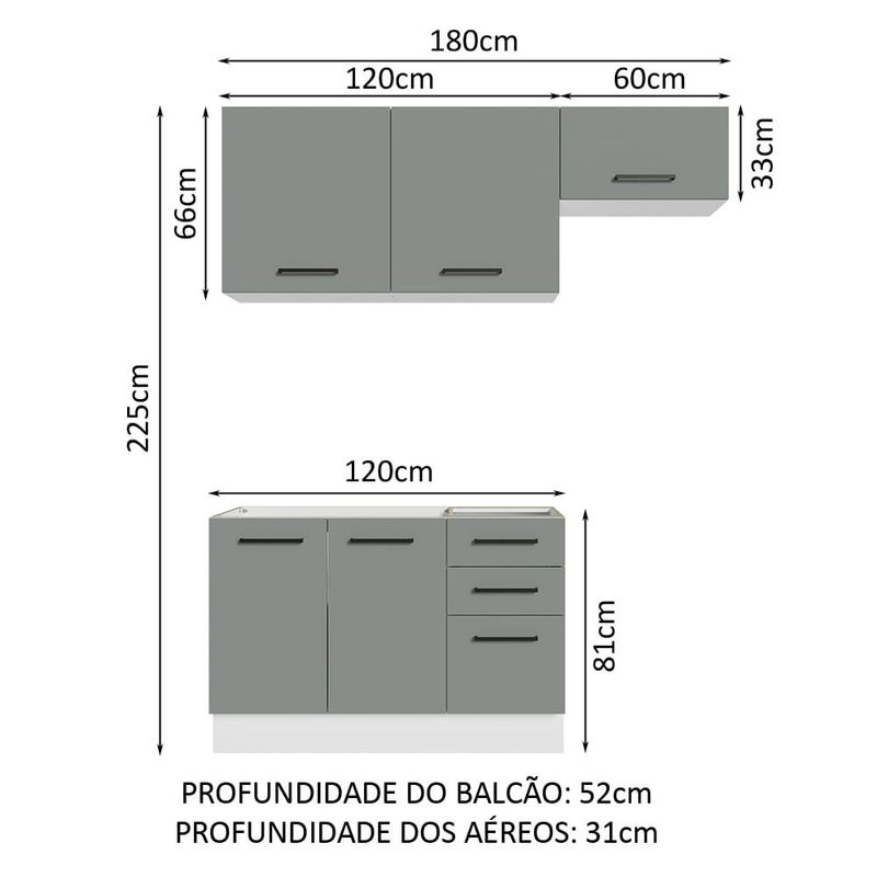image-c916e87de0c14cbea04f14f57c8ac2d2