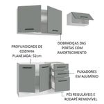 image-c12c488afbf8426a813987f14f6211bf