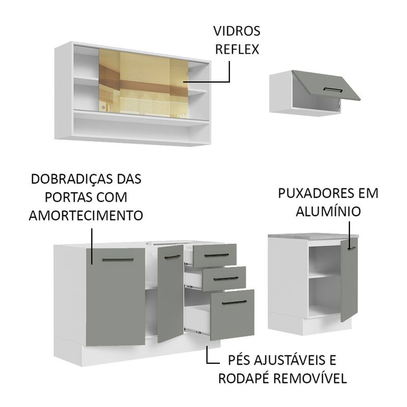 image-af441133efa741b3947892cd6d261fcf