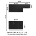 image-1b9c0c19bd3241dcbcf1c1943532d542