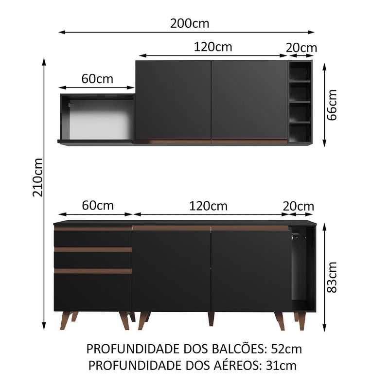 image-ede36bf2d8fe4814b98465ff3aa37514