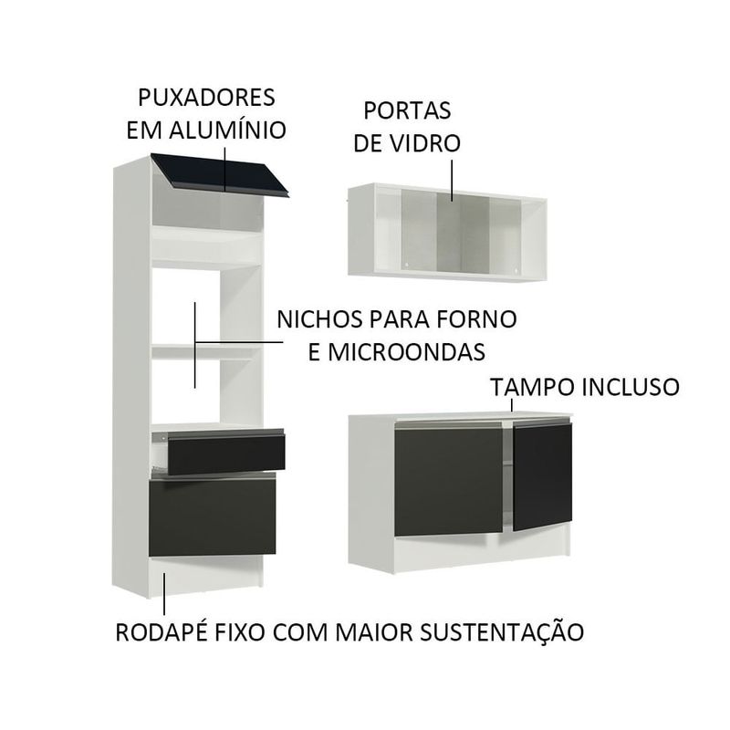 image-ef22a77d2d9c445fb36eee1b5c3bcbdc