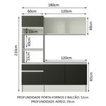 image-d61d8fb4eb51408ba21e9c56bca271cc