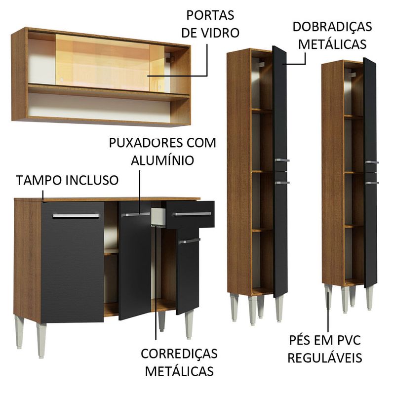 image-7cb39adae5c242e3aef53f8bacc9f6bf