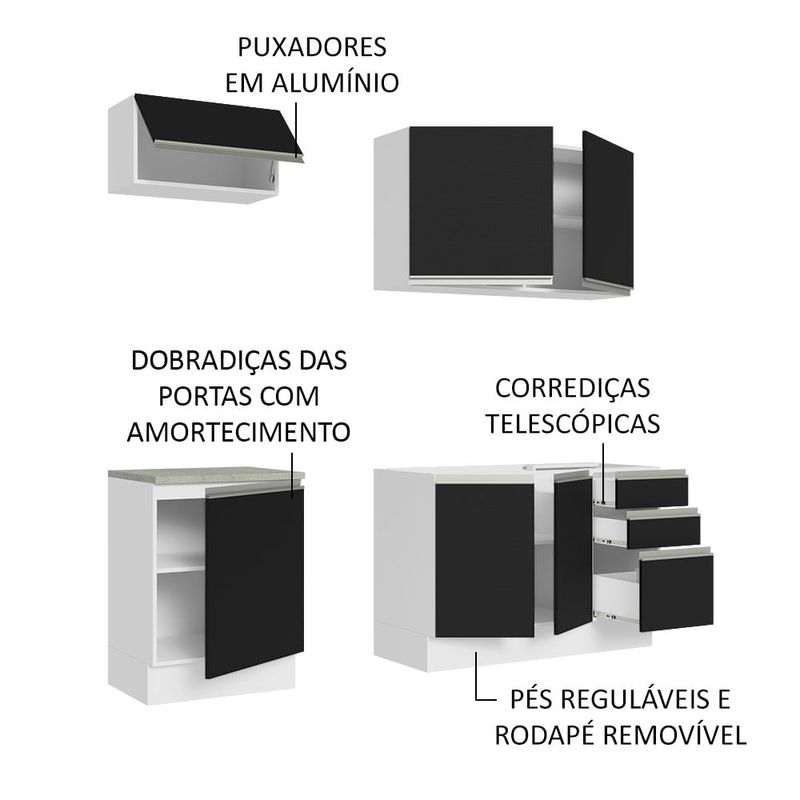 image-e9c0465b08d04f088ba850c4cf0aefb1