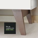 image-21ea2e9a3bd548f8bf5d1521f2a453be