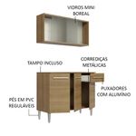image-46a618abf1304acfb63d6d3afd1ad4cb
