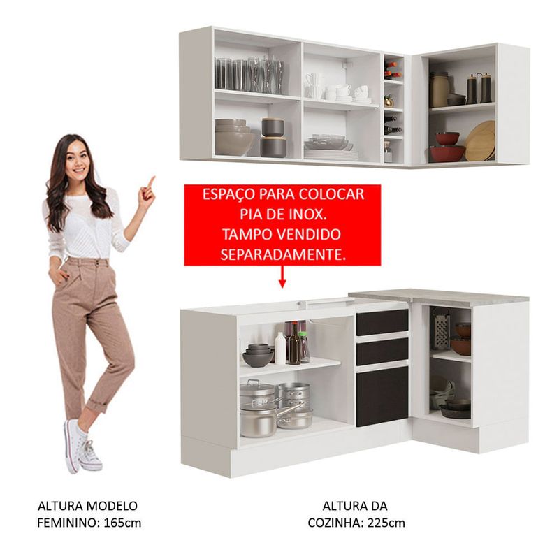 image-ebd96abc2b3a4decac086cf828d174cc