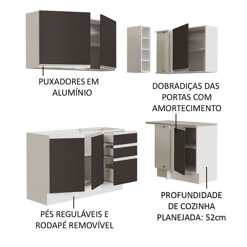 image-f57a874b9daf47d1b9b1c1a5a685a1a9