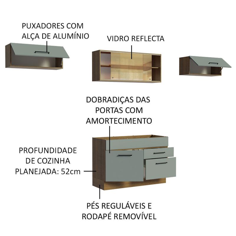 image-892cfc0182cf4bc6ae6ada777dc5fce7