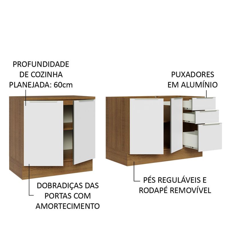 image-fdddd130049745ffb1ca96845c4e7b77