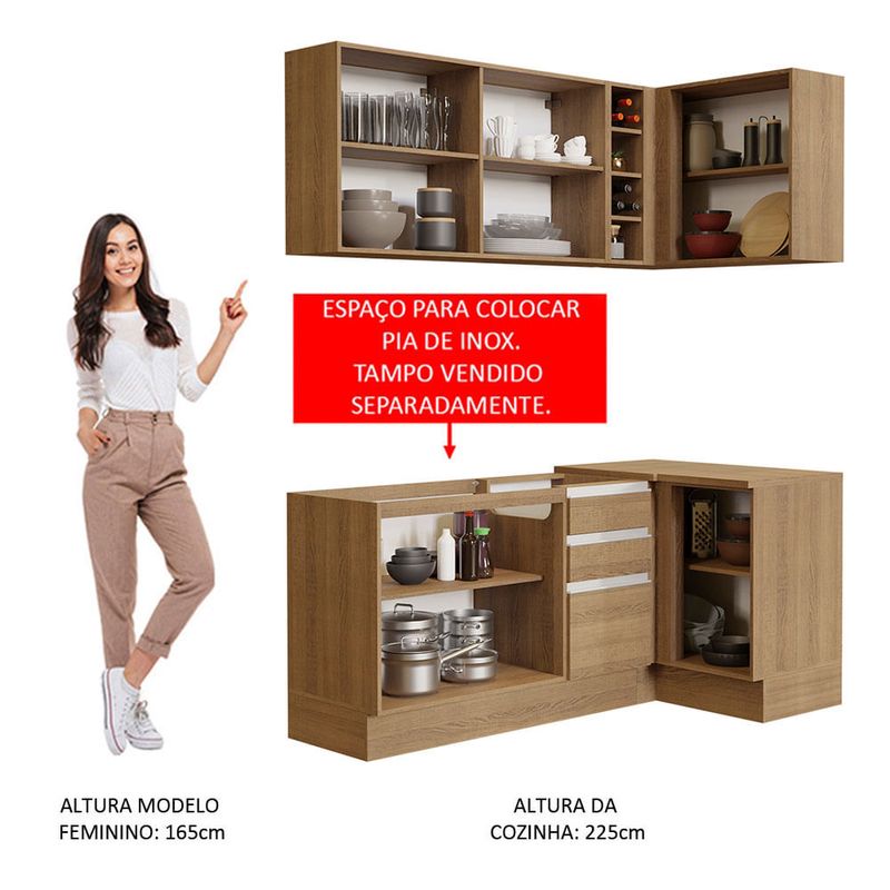image-dd55cc61f34946e58ada8de360f10c65