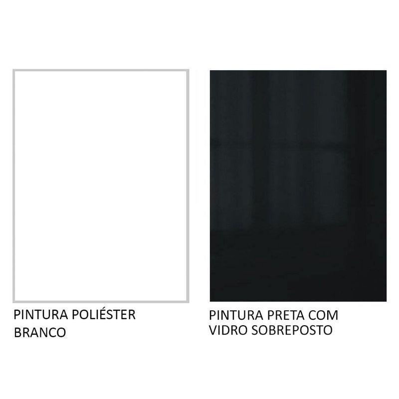 image-4f4fbaafcae54bbb9e255290af312ad8