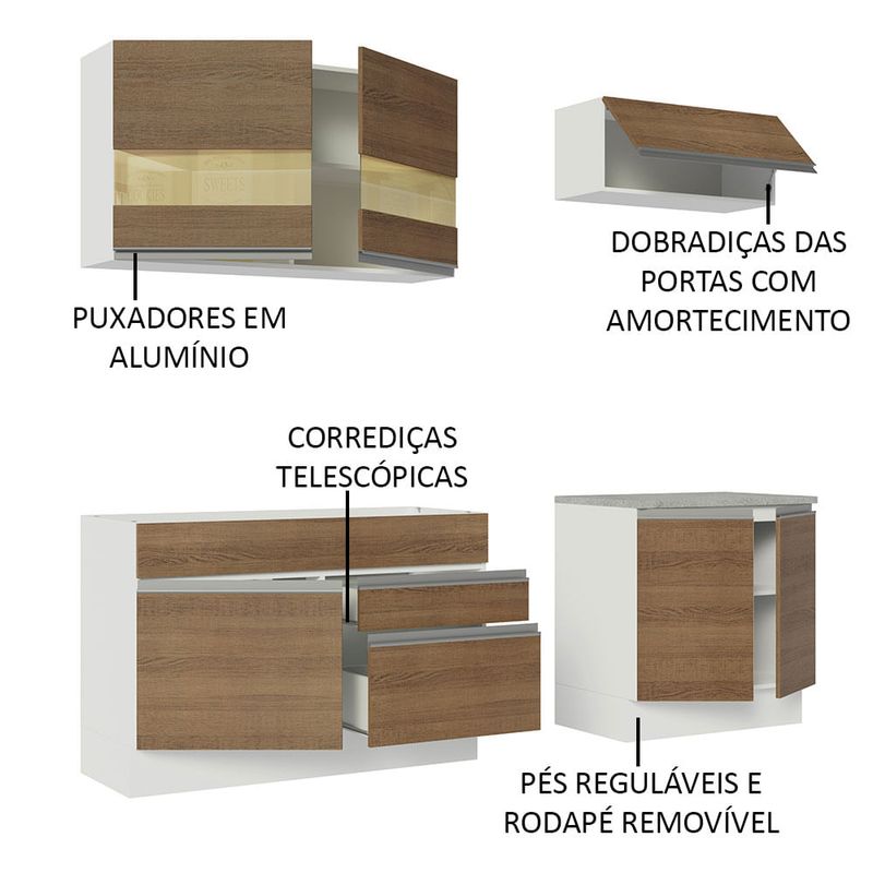 image-c8aea70f70ce43a58d847c2589530723