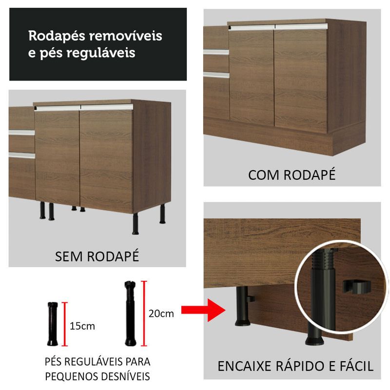 image-edc376e5944045dd9161d3d02394f9bb