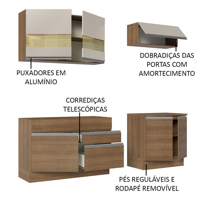 image-16db9060798746db8eb474b13dda590d