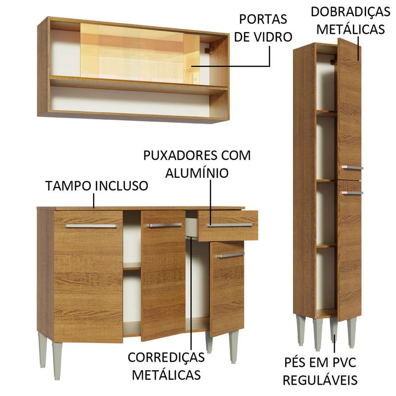 image-1412519413aa4049bfeea6380cdea0b8