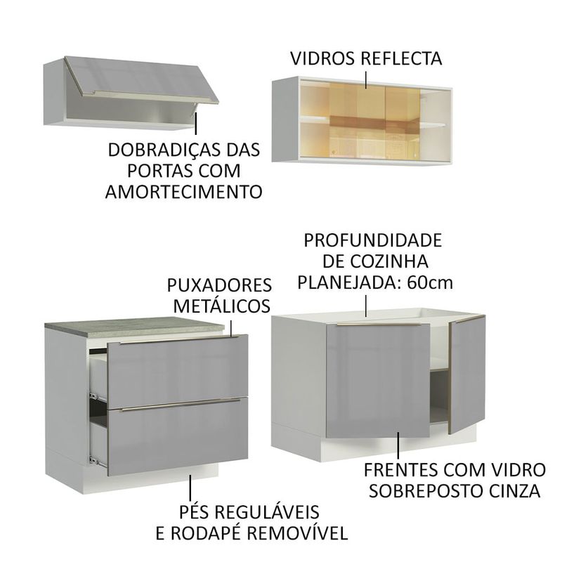 image-8de7a4b502dc49cc93755fd6b1d459ef