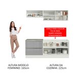 image-f75d38262de647afb5274d87b6081af3