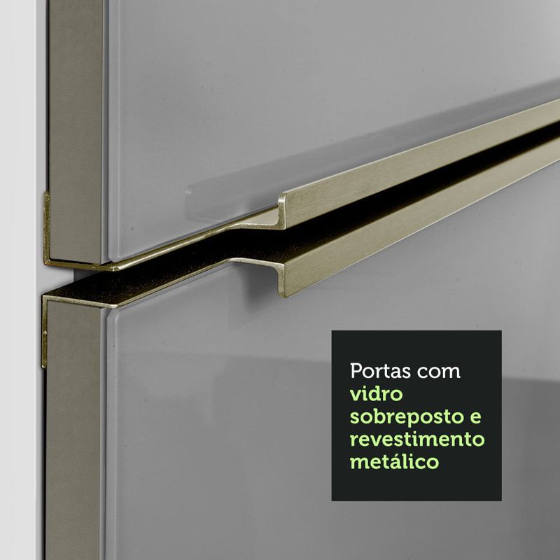 image-0a7af70d9d4b4ebda68cad8bde3485d4