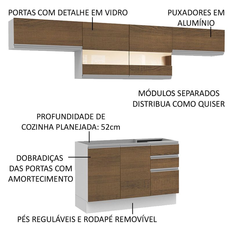 image-847106c7517742baaab8b852b4bcd01d