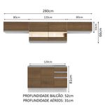 image-510cd517f59741ce9405de17283ce330
