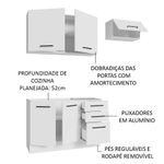 image-d3d52ad634444cce9cadf7c104b26763