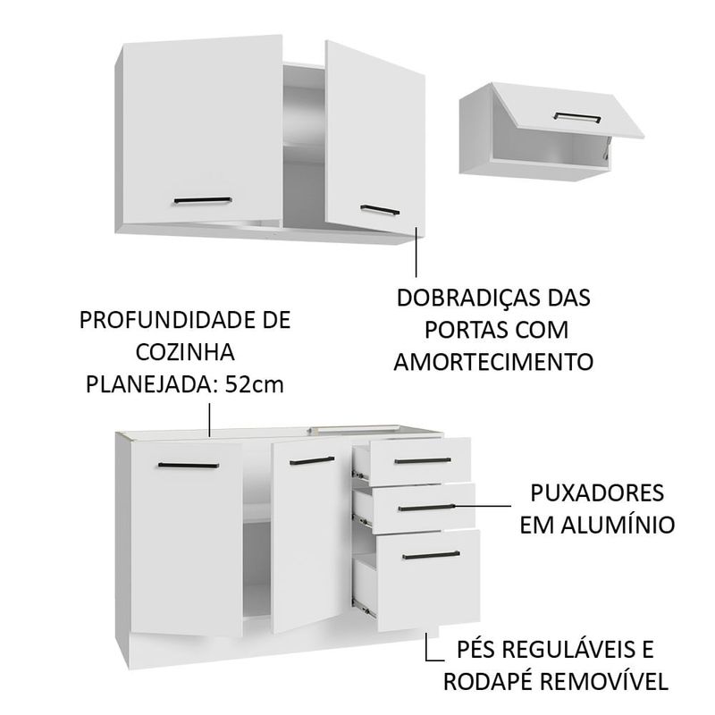 image-d3d52ad634444cce9cadf7c104b26763