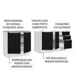 image-6f96613cb7324744a0d50f72c9db9d84