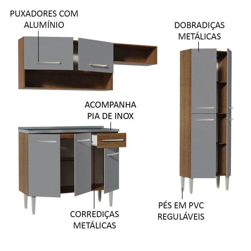 image-83d12cd0d0694edd972898f4b14b8027