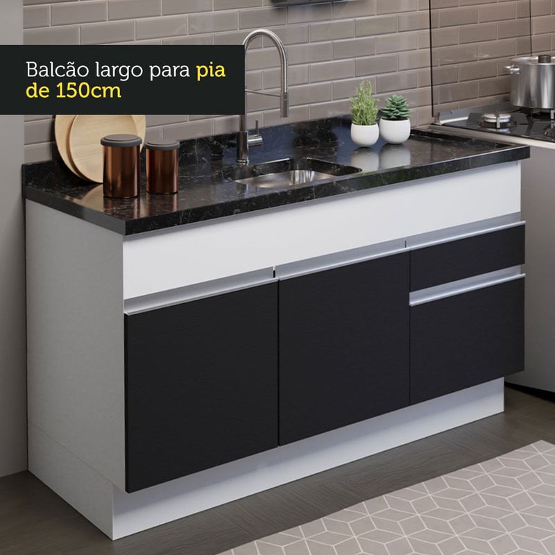 image-d440696edc9b46bc8cbb0bfcda5a3d2f