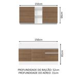 image-63bf4d883d264db1acb00b2792fec7cb