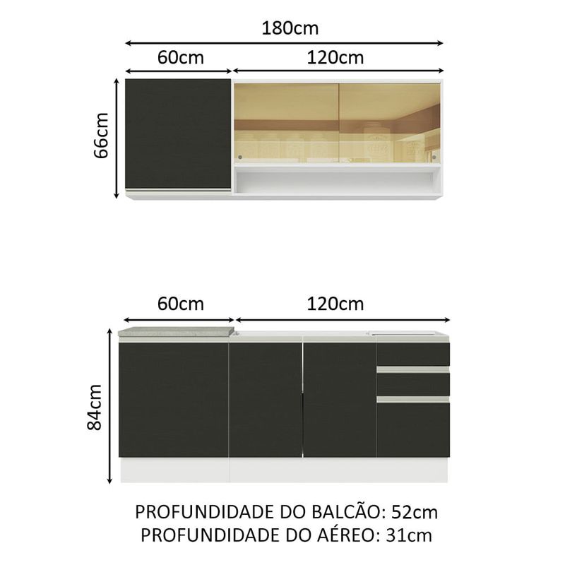 image-f081961e912b47bb8219688580fda632