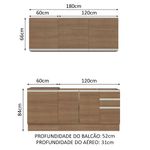 image-a85ec01dfd5144edb1398ccc6cf0a909