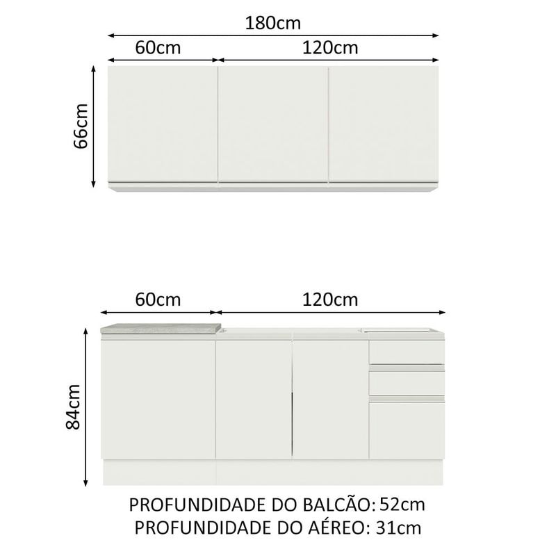 image-2a508ae9e5c04695808696a7381d36a4