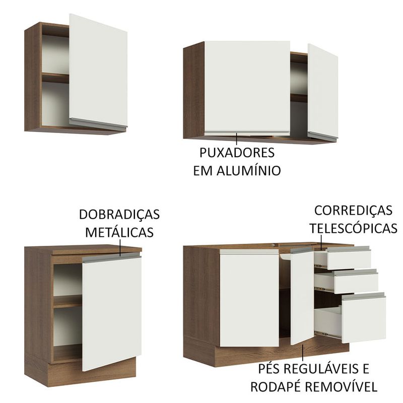 image-b7ef8d9e8caf41f3a0df02c7aa7079e3
