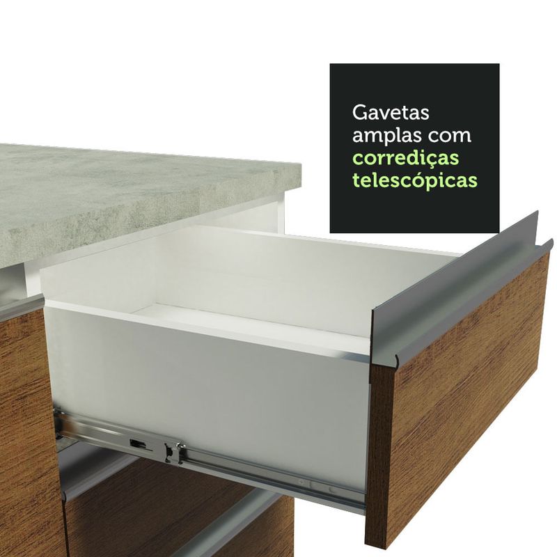 image-40da7cb24fdd45ccbe5d59be7de3104a