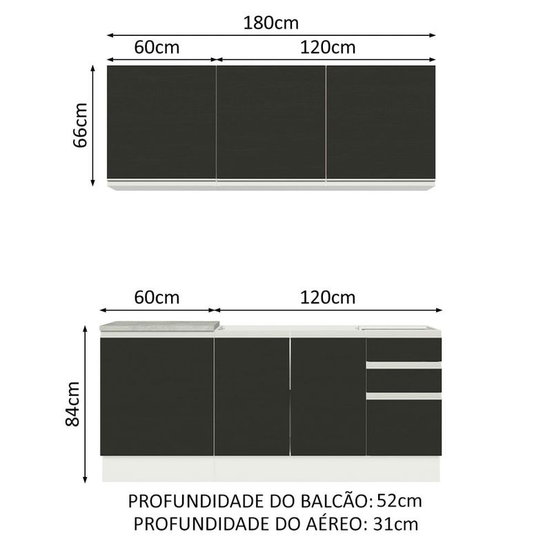 image-569cd87cfb174441be7ef91b249c4b79