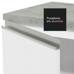 image-589de60925f9434caa3adc3821a27d71
